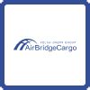 RU318 (ABW318) AirBridgeCargo Flight Tracking and History